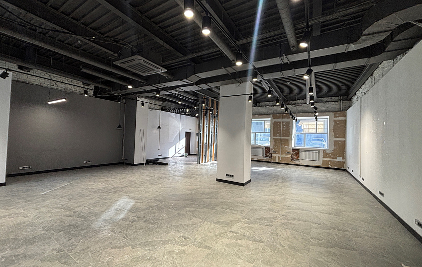 148,2, фото № 1